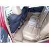 Image 6 : 2006 Acura MDX