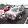Image 3 : 2003 Nissan Altima