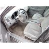Image 5 : 2003 Nissan Altima