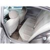 Image 6 : 2003 Nissan Altima