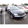 Image 2 : 2007 Chrysler Pacifica