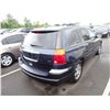 Image 3 : 2007 Chrysler Pacifica