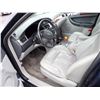 Image 5 : 2007 Chrysler Pacifica