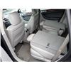 Image 6 : 2007 Chrysler Pacifica