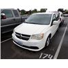 Image 1 : 2013 Dodge Grand Caravan