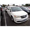 Image 2 : 2013 Dodge Grand Caravan