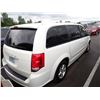 Image 3 : 2013 Dodge Grand Caravan