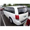 Image 4 : 2013 Dodge Grand Caravan