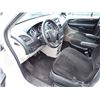 Image 5 : 2013 Dodge Grand Caravan
