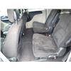 Image 6 : 2013 Dodge Grand Caravan