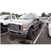 Image 1 : 2010 Ford F-350 Super Duty