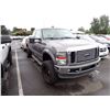 Image 2 : 2010 Ford F-350 Super Duty