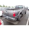 Image 3 : 2010 Ford F-350 Super Duty