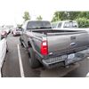 Image 4 : 2010 Ford F-350 Super Duty