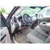 Image 5 : 2010 Ford F-350 Super Duty