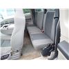 Image 6 : 2010 Ford F-350 Super Duty