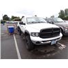Image 2 : 2004 Dodge Ram 1500
