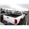 Image 3 : 2004 Dodge Ram 1500