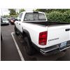 Image 4 : 2004 Dodge Ram 1500