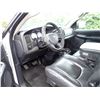 Image 5 : 2004 Dodge Ram 1500