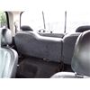 Image 6 : 2004 Dodge Ram 1500
