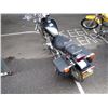 Image 3 : 2009 Honda Rebel