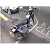 Image 4 : 2009 Honda Rebel