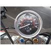 Image 5 : 2009 Honda Rebel