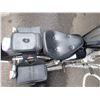 Image 6 : 2009 Honda Rebel