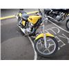 Image 2 : 1996 Suzuki LS650