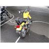 Image 3 : 1996 Suzuki LS650