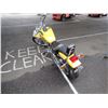 Image 4 : 1996 Suzuki LS650