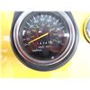Image 5 : 1996 Suzuki LS650