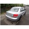Image 3 : 2005 Kia Rio