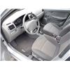 Image 5 : 2005 Kia Rio
