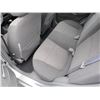 Image 6 : 2005 Kia Rio
