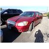 Image 1 : 2011 Buick Lucerne