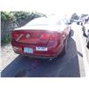 Image 3 : 2011 Buick Lucerne