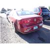 Image 4 : 2011 Buick Lucerne