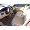 Image 5 : 2011 Buick Lucerne
