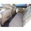 Image 6 : 2011 Buick Lucerne