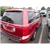 Image 3 : 2003 Honda Pilot
