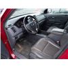 Image 5 : 2003 Honda Pilot