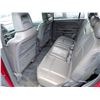 Image 6 : 2003 Honda Pilot