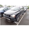 Image 1 : 2009 Volvo XC90