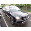 Image 2 : 2009 Volvo XC90