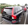 Image 3 : 2009 Volvo XC90