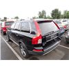 Image 4 : 2009 Volvo XC90