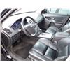 Image 5 : 2009 Volvo XC90