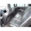 Image 6 : 2009 Volvo XC90